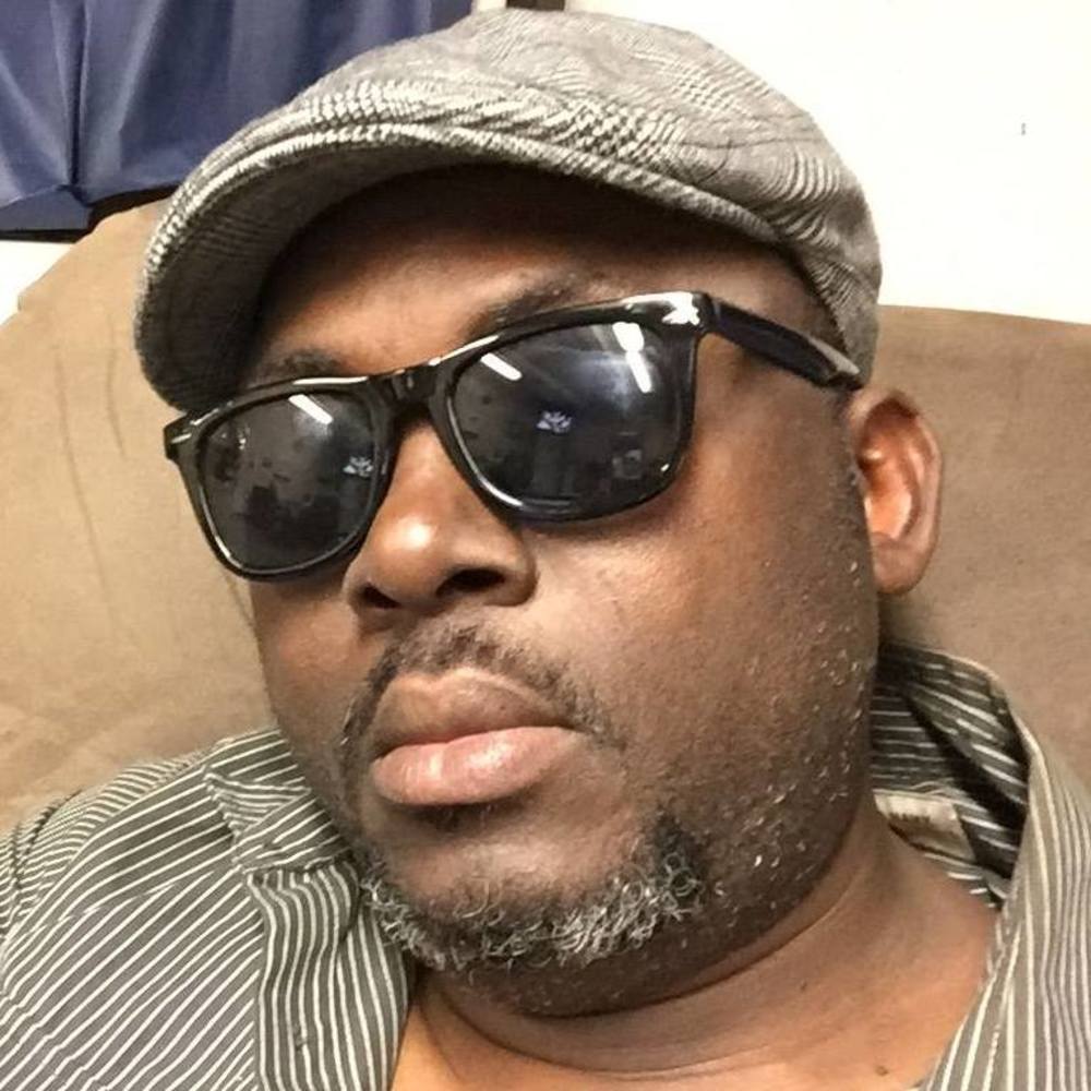 Meet your Posher, Dj-jeehno